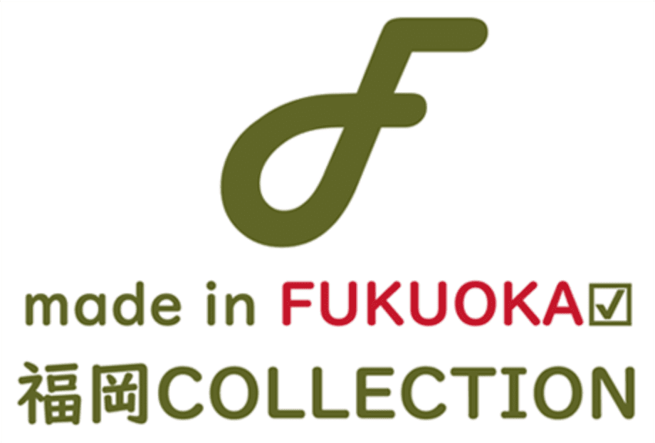 FUKUOKA COLLECTIONイメージ